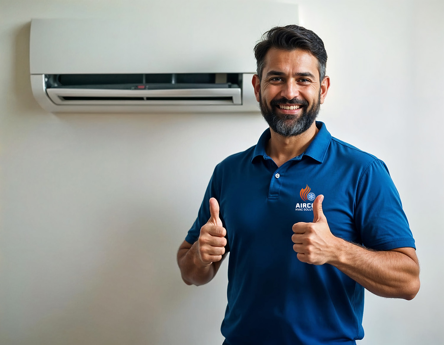 Aircon_Executive