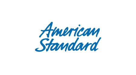 Amrican-standard