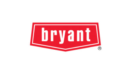 Bryant