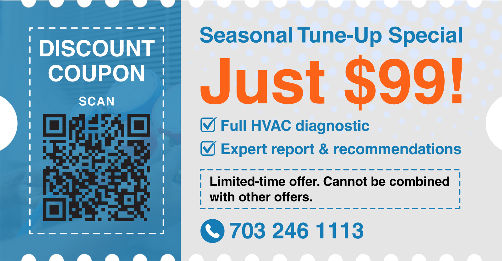 Coupon$99