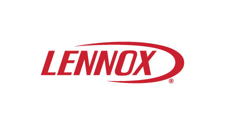 Lennox