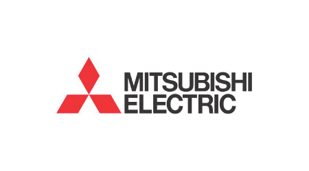 Mitsubishi-electric