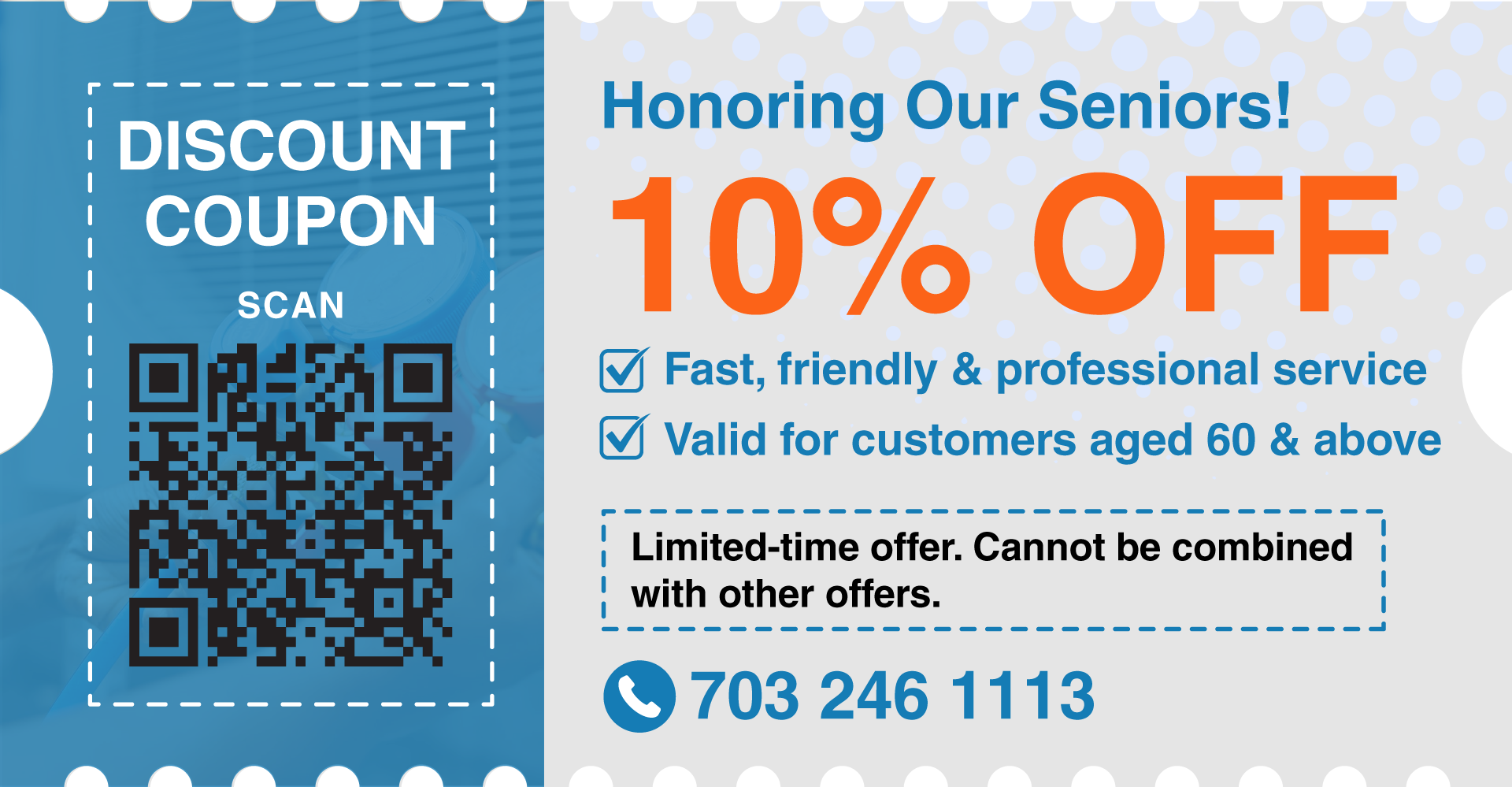 Our-Seniors-Coupon