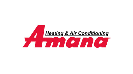 amana
