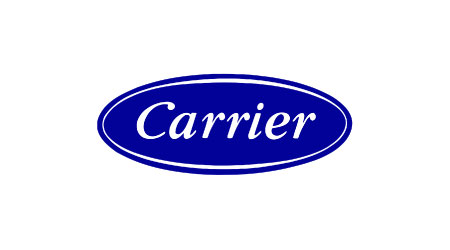 carrier