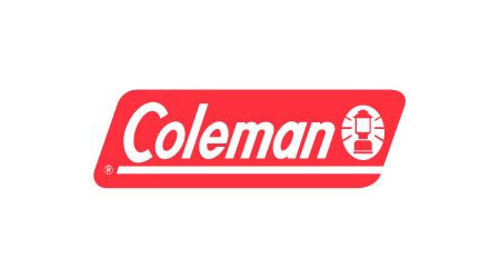 coleman
