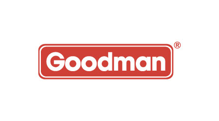 goodman