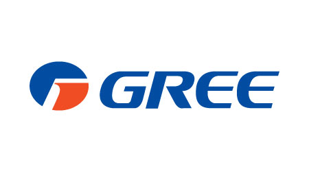 gree