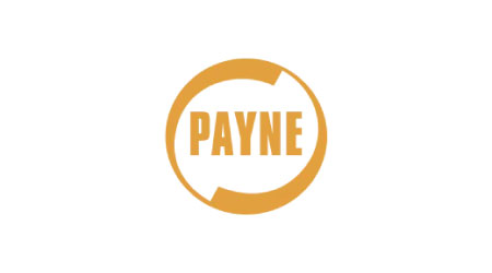 payne1