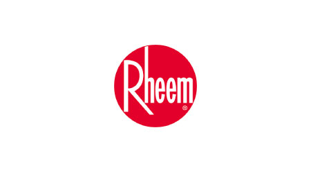 rheem