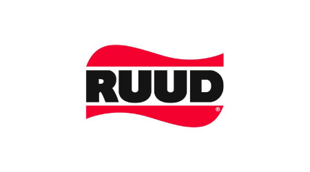 ruud
