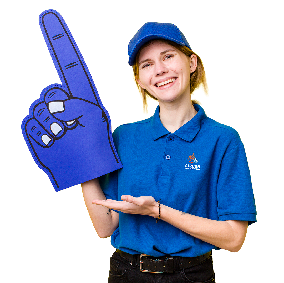 services