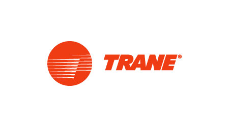 trane